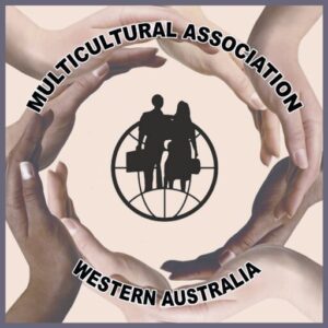 Western Australian Multicultural Association Inc